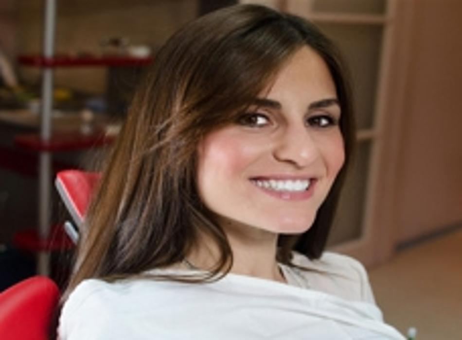 Smile By Design Image