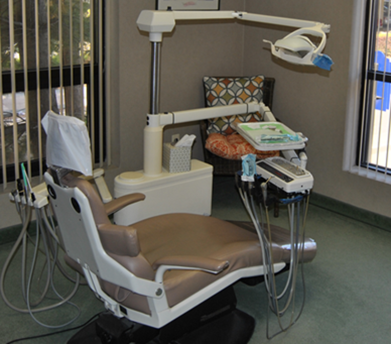 Smile By Design Image