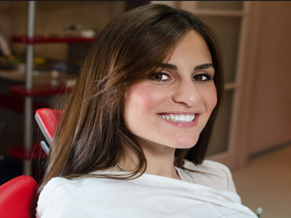 Smile By Design Image