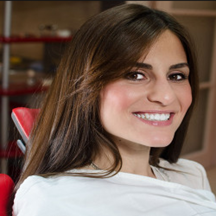 Smile By Design Image