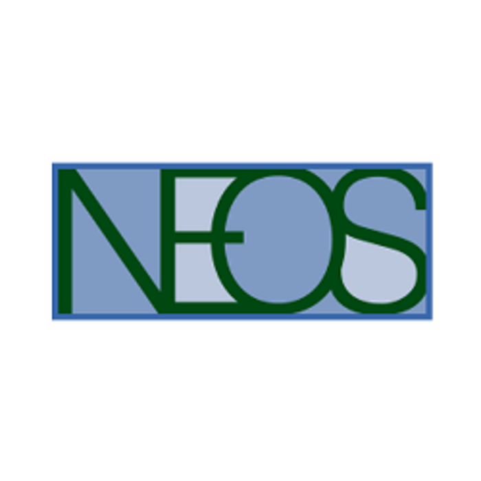 Northeast Oral Surgery and Dental Implant Center Image