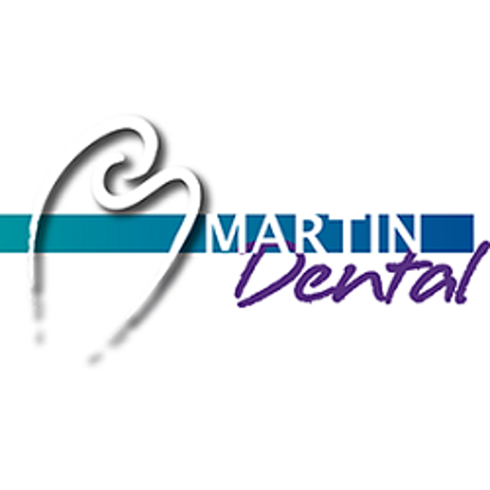 Martin Family Dental Image