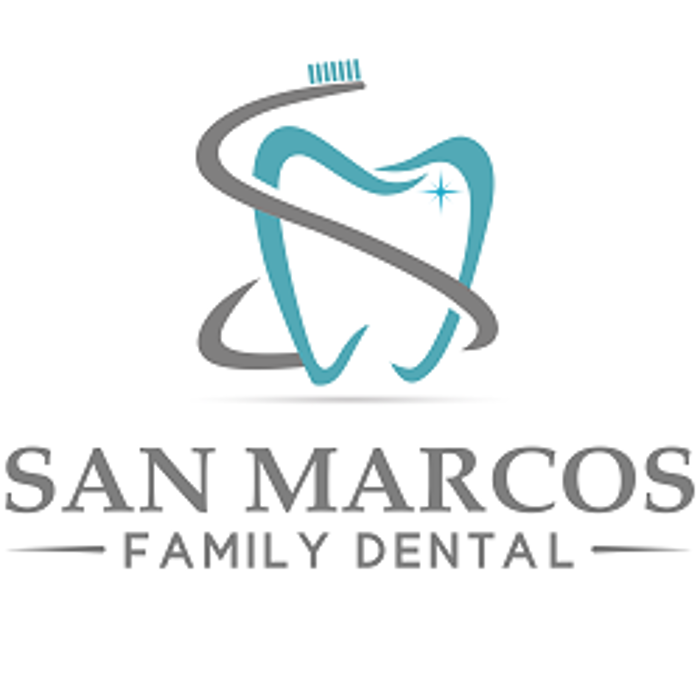 San Marcos Family Dental