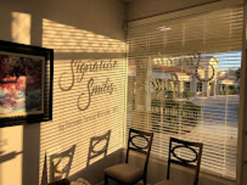 Schwerer Dental Care - Jensen Beach Office Image