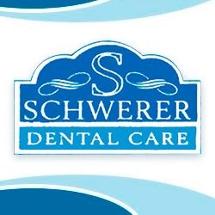Schwerer Dental Care - Jensen Beach Office Image