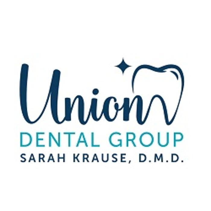 Union Dental Group Logo