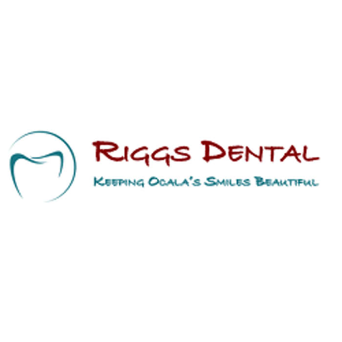 Riggs Dental Image