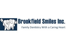 Image 7 | Brookfield Smiles