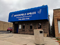 Image 3 | Brookfield Smiles