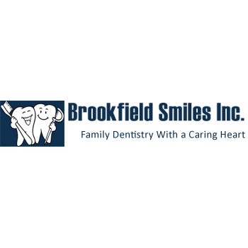 Image 10 | Brookfield Smiles