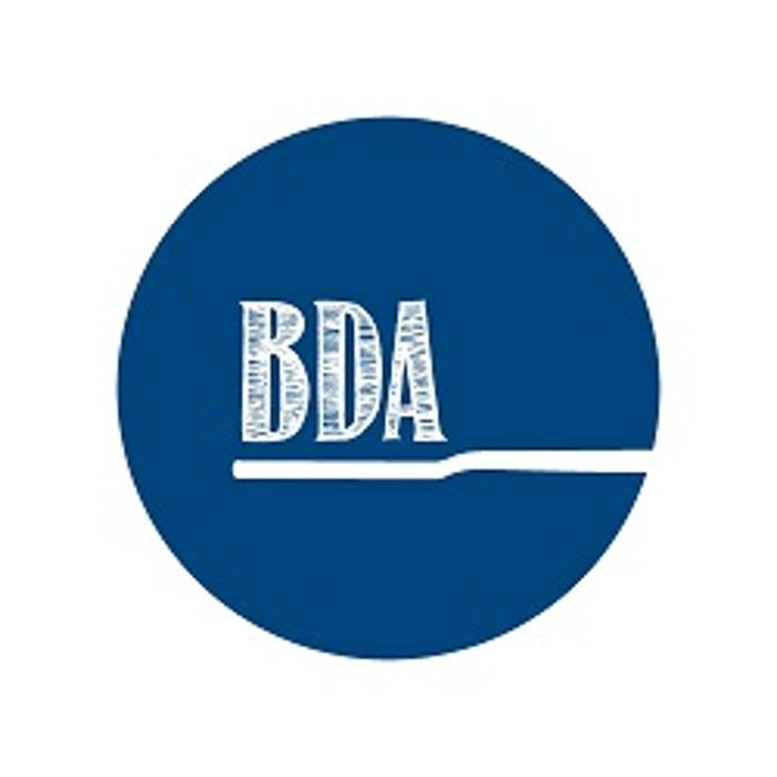 Bryan Dental Associates