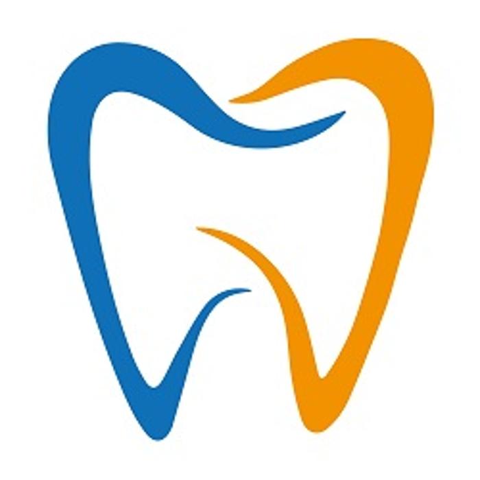 Smile N Shine Family Dentistry Logo