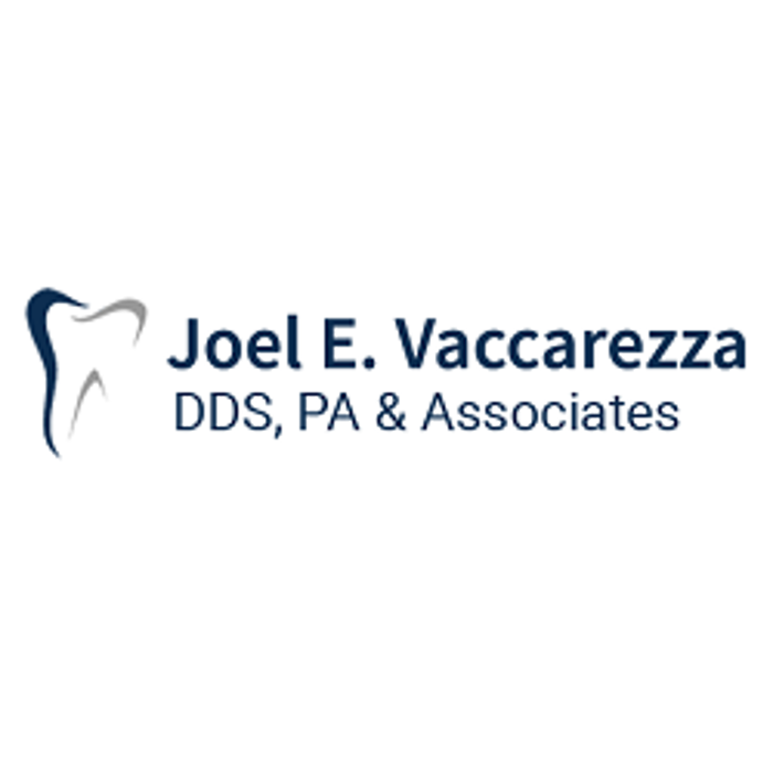 Joel E Vaccarezza DDS Image
