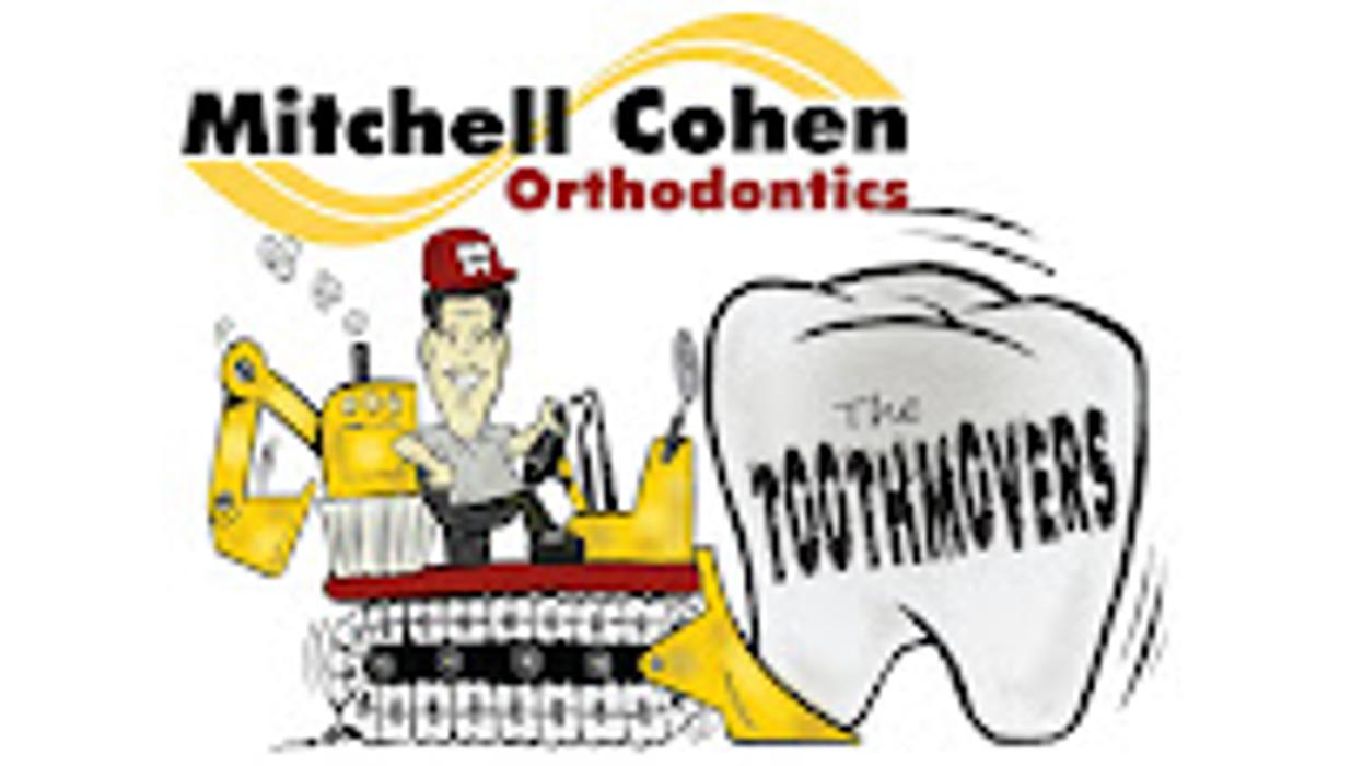 Skrobola and Frantz Family Orthodontics - Pittston, PA