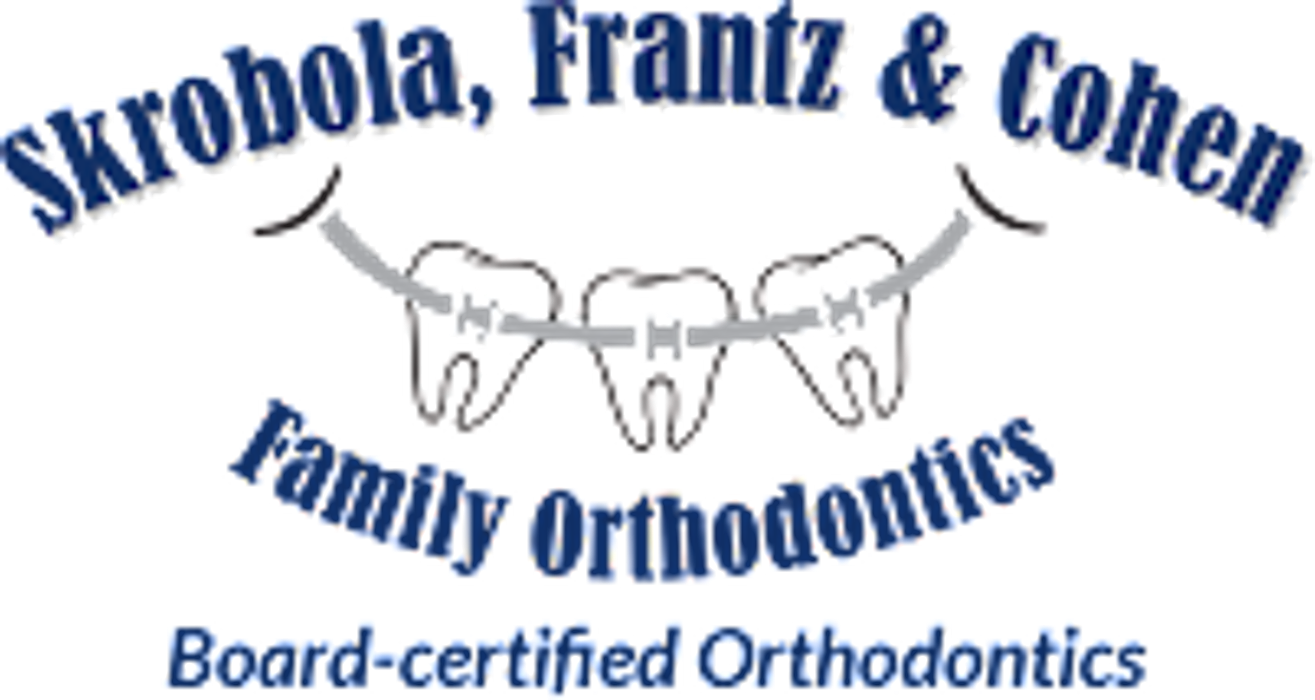 Skrobola and Frantz Family Orthodontics - Pittston, PA