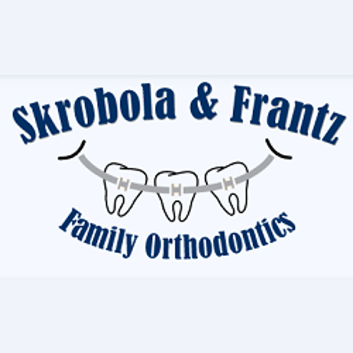Skrobola and Frantz Family Orthodontics - Pittston, PA