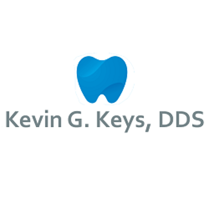 Kevin G. Keys, DDS