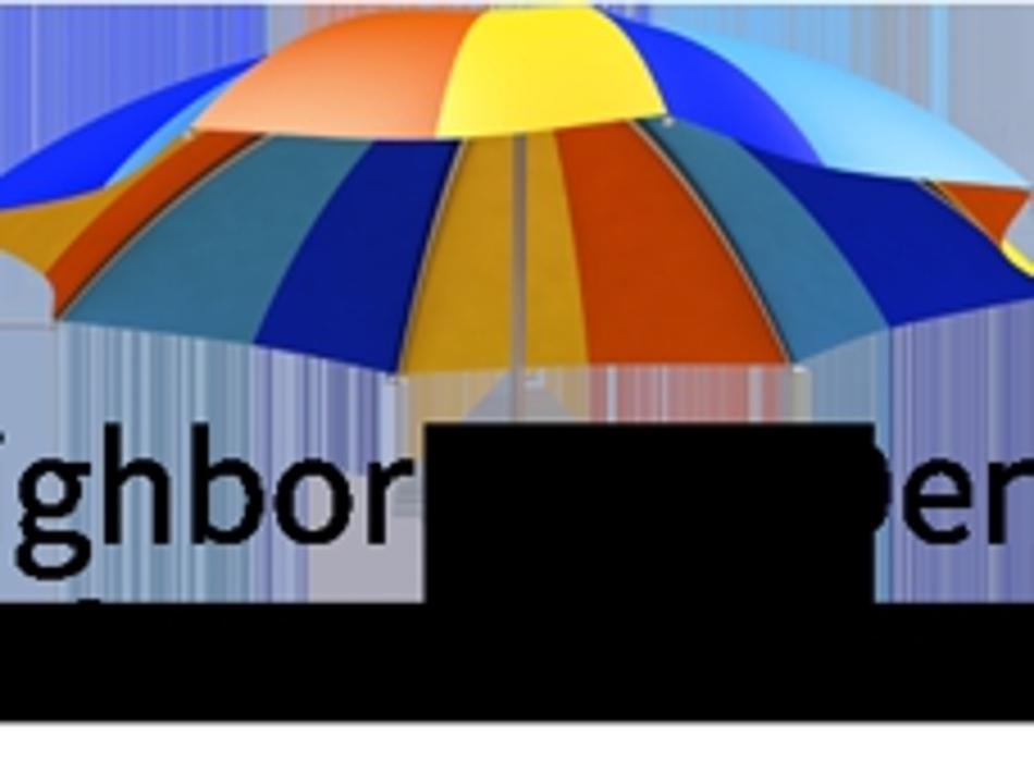 Neighborhood Dental Image