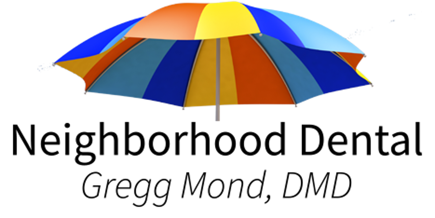 Neighborhood Dental Image