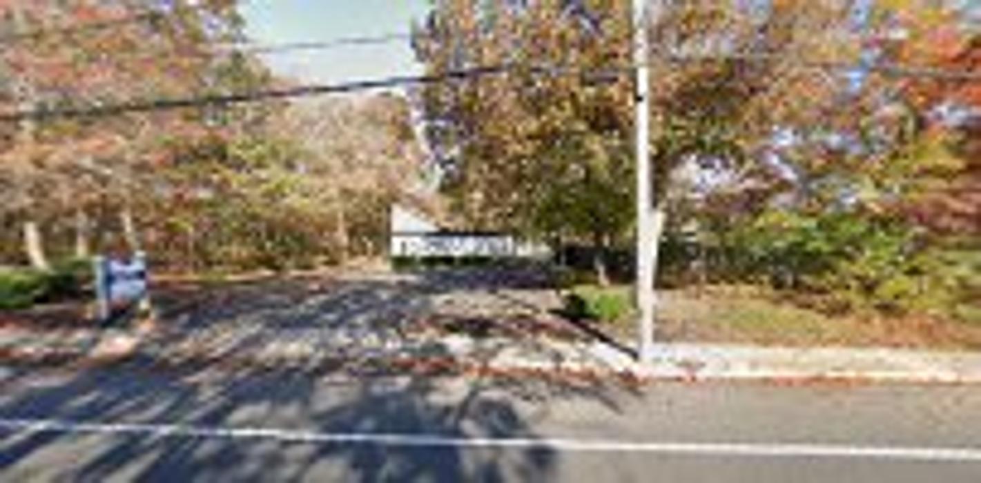 Neighborhood Dental Logo