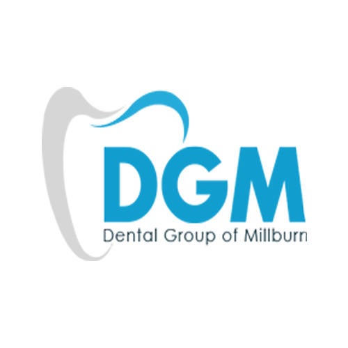 Dental Group of Millburn Millburn (973)709-8195