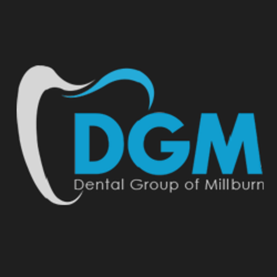 Dental Group of Millburn Millburn (973)709-8195