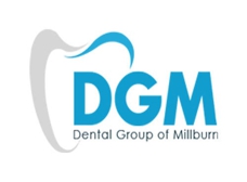 Dental Group of Millburn Millburn (973)709-8195