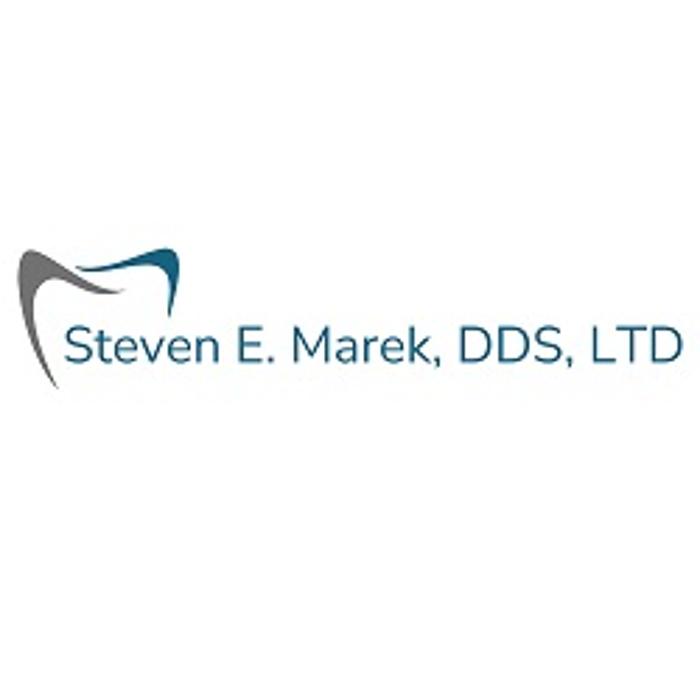 Steven E. Marek, DDS