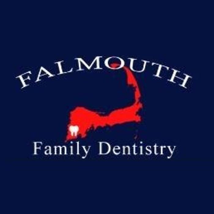 Falmouth Family Dentistry