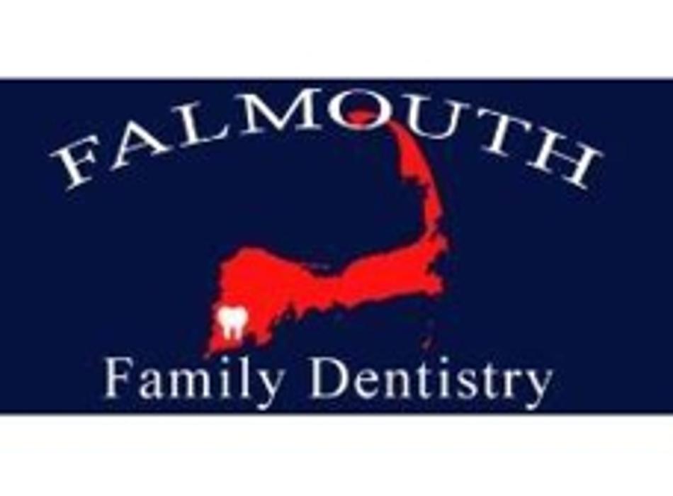 Falmouth Family Dentistry - Falmouth, MA