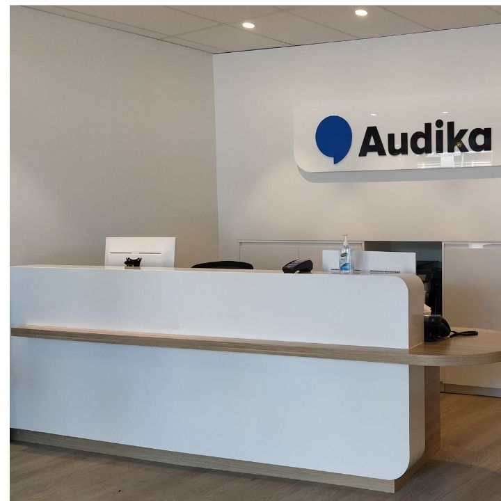 Audika Hearing Clinic Camberwell - Camberwell, VIC 3124 - (03) 9882 5747 | ShowMeLocal.com