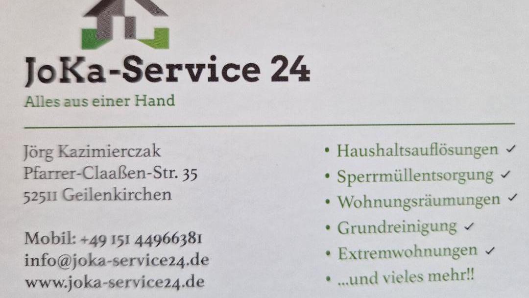 Natalie Mertens, Virchowstraße in Dortmund