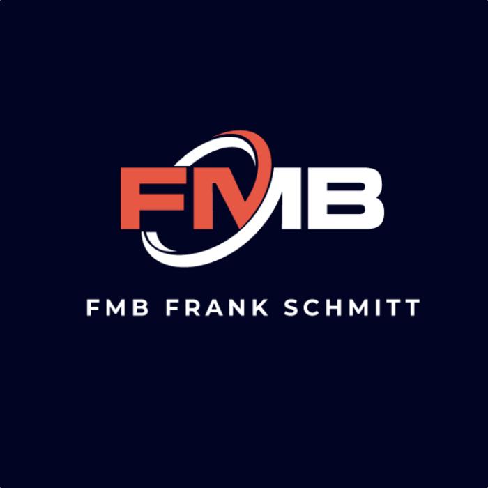 FMB me. Frank Schmitt in Gemünden (Felda)