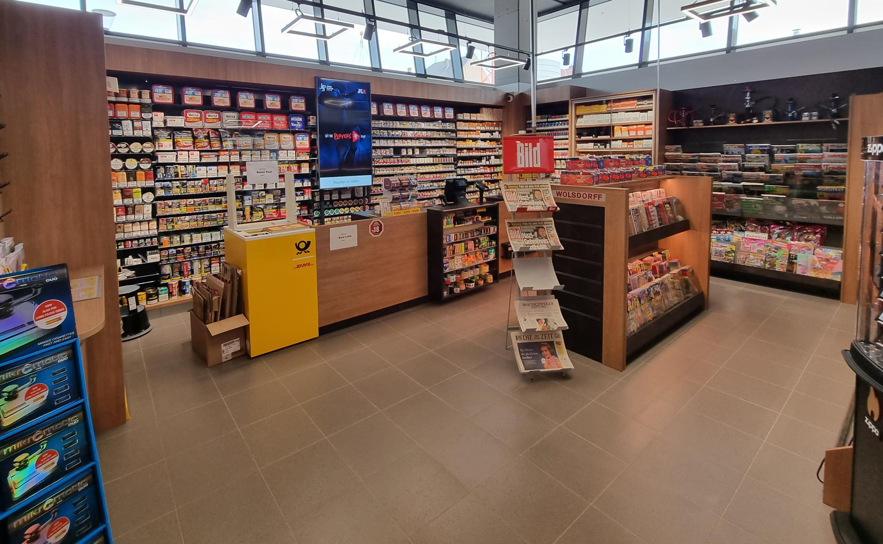 Galerie-Thumbnail