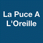 La Puce A L'Oreille