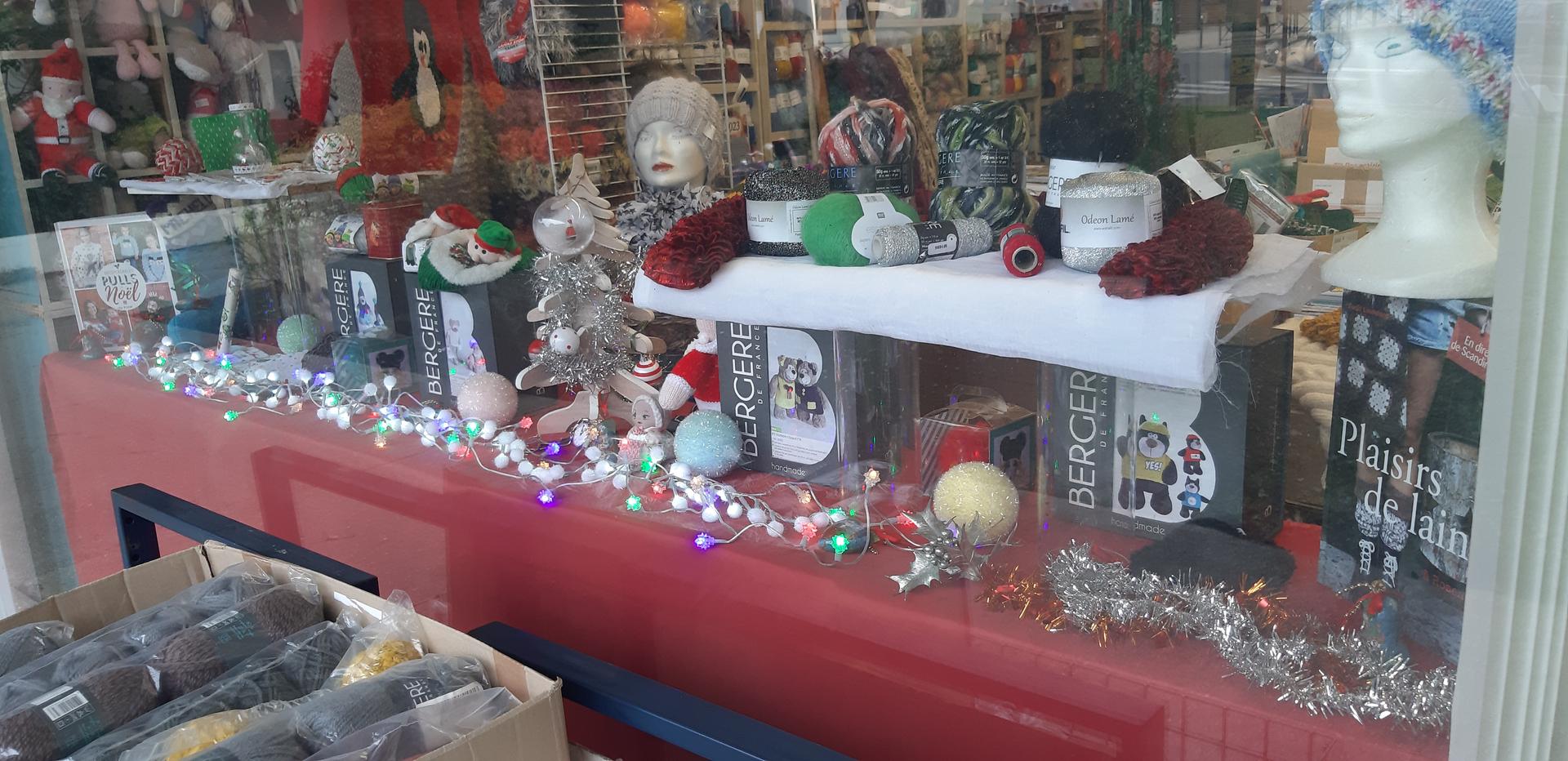 galerie image