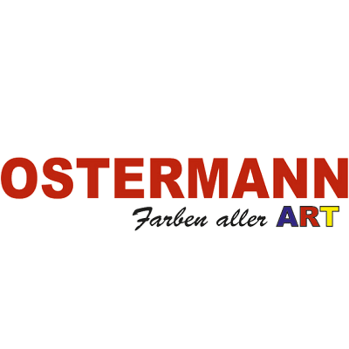 Malermeister Ostermann Wolfgang in Murau