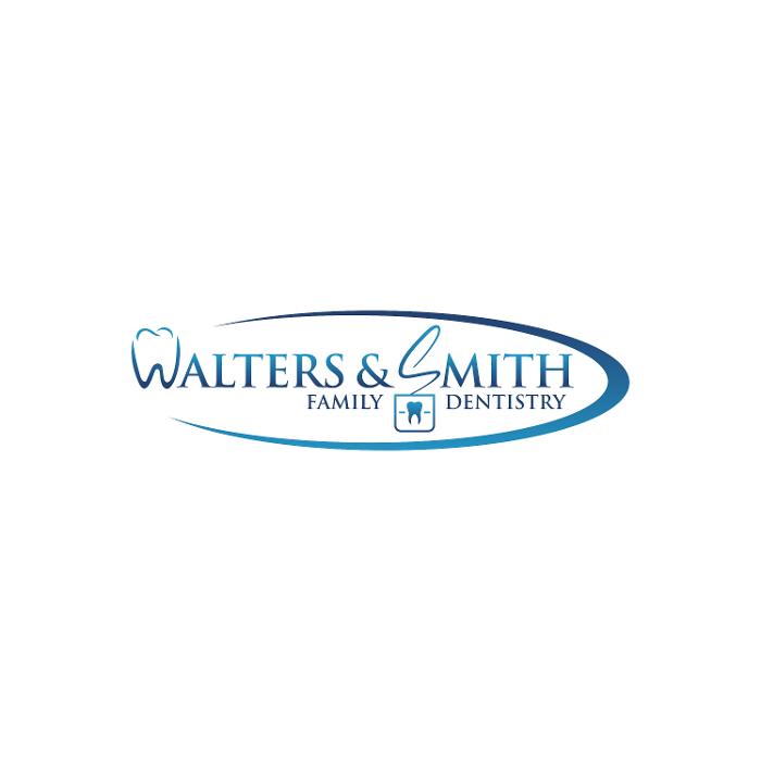 Walters & Smith Family Dentistry Image