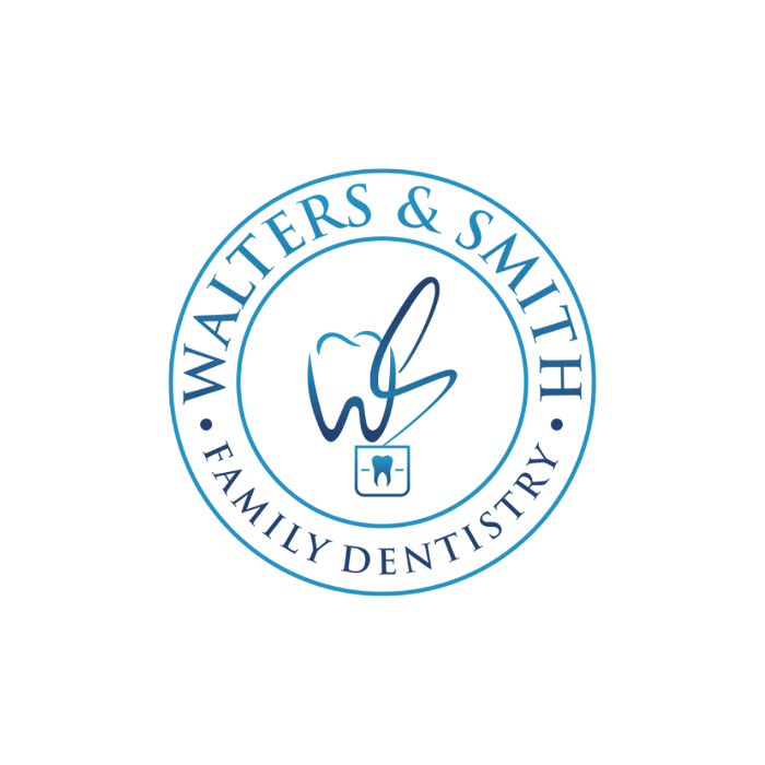 Walters & Smith Family Dentistry Image