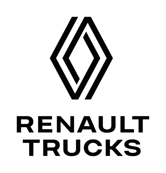 Renault Trucks Saint-Affrique