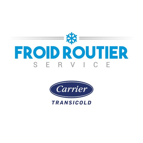 Carrier Transicold Nîmes - Froid Routier Service réparation et restauration (objets divers)