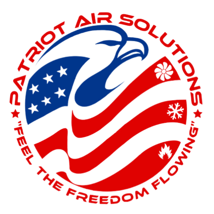 Patriot Air Solutions Image