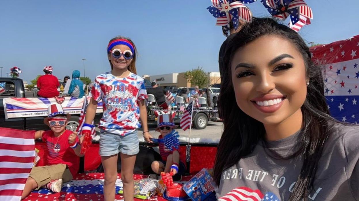 Patriot Air Solutions Image