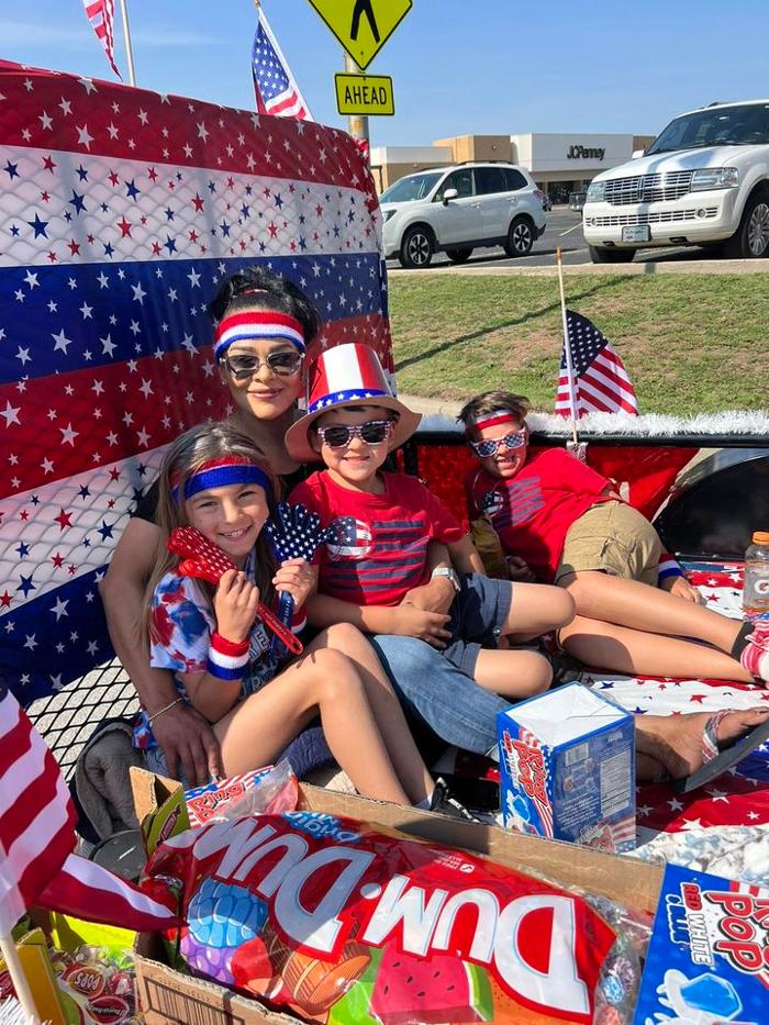 Patriot Air Solutions Image