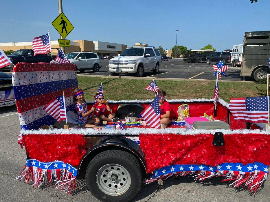 Patriot Air Solutions Image