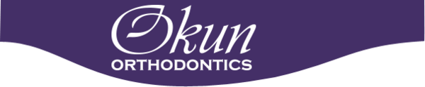 Image 4 | Okun Orthodontics