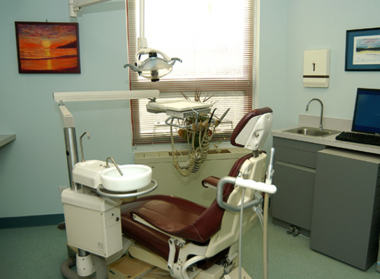 Image 2 | Okun Orthodontics