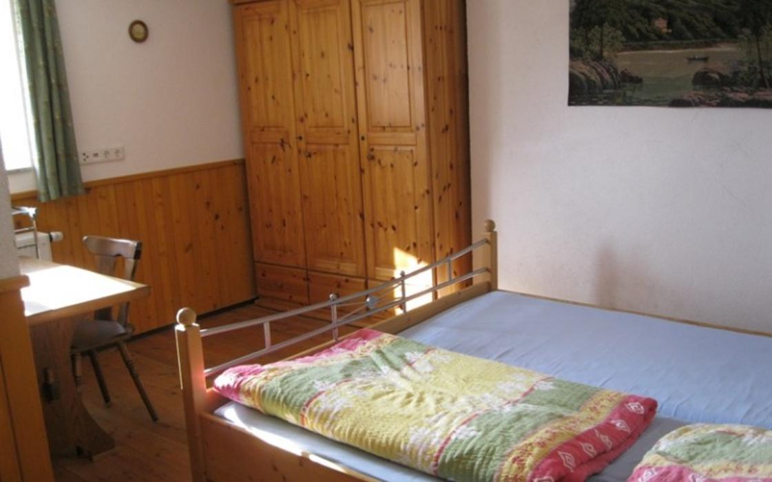 Fotos - Hofgut Mohrenstetten - 9