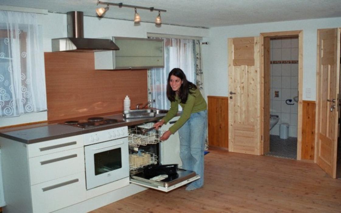 Fotos - Hofgut Mohrenstetten - 7