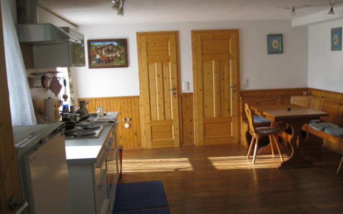 Fotos - Hofgut Mohrenstetten - 11